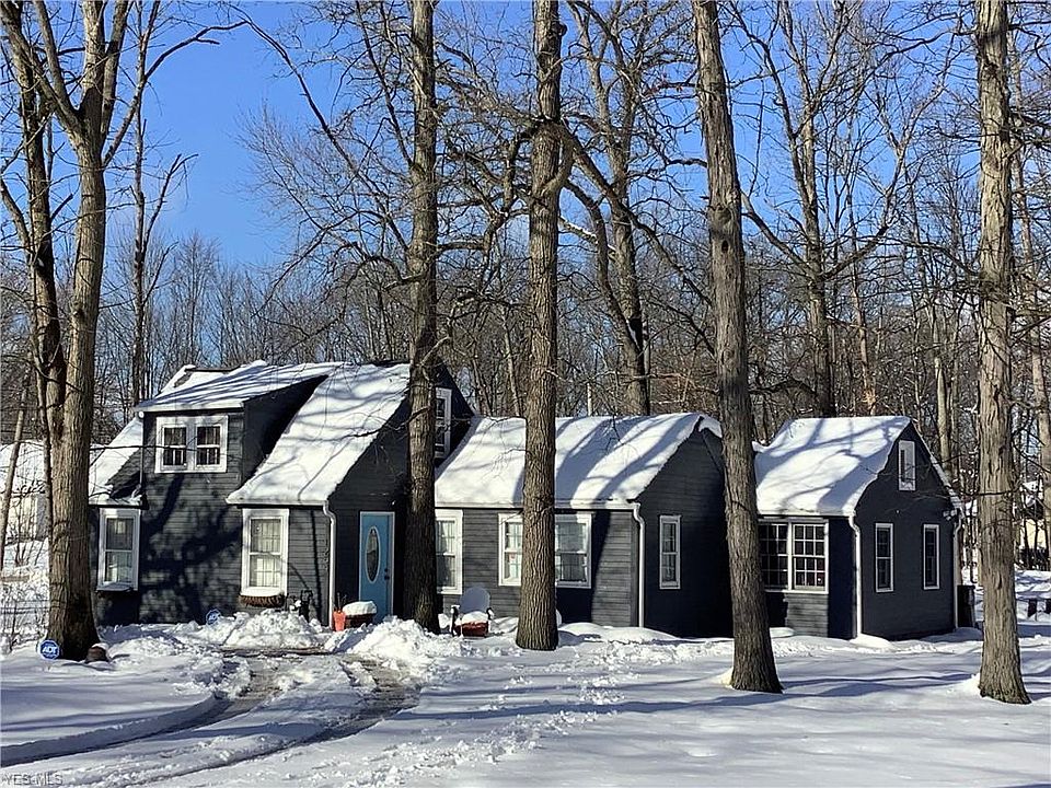 1st image of 1254 East Blvd