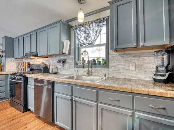 12865 Portside Ln, Lolo, MT 59847