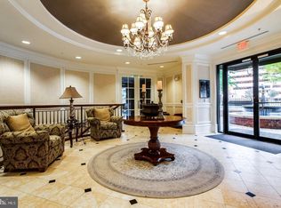 2665 Prosperity Ave APT 341, Fairfax, VA 22031