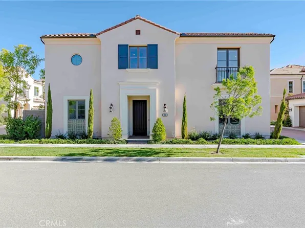 151 Winnett, Irvine, CA 92602