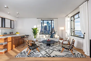 Sold by Corcoran