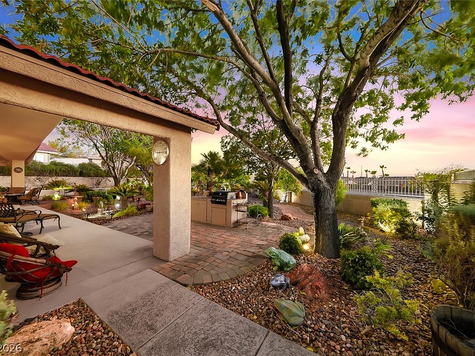 1st image of 1138 Broken Hills Dr