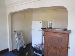 5718 W Center St APT 1, Milwaukee, WI 53210