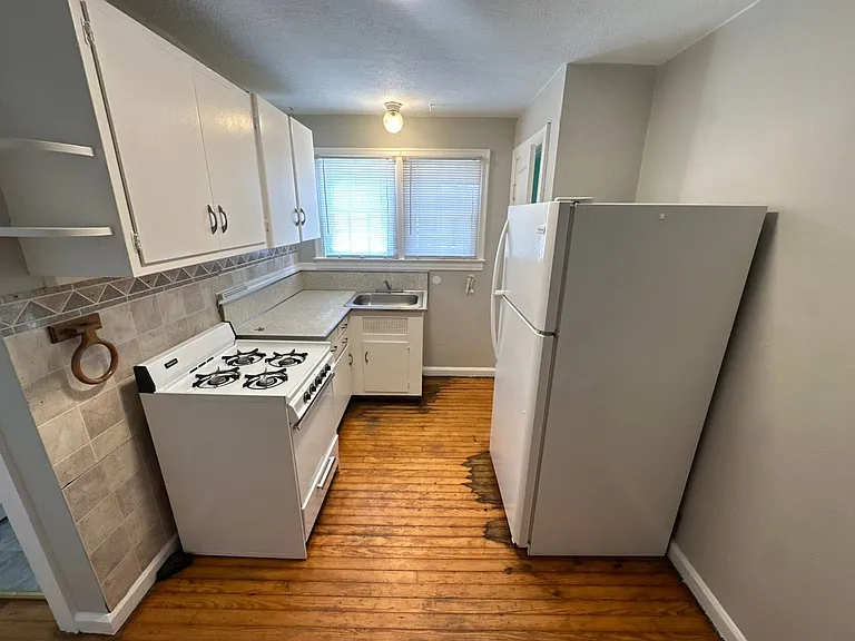 2826 Brill Rd #2826 — Photo 8