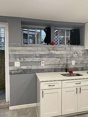 2nd image of 319 Dixon Ave #1