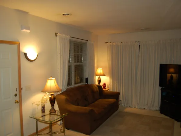 5373 173rd St W, Farmington, MN 55024