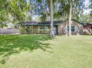 15331 Wandering Trl, Friendswood, TX 77546