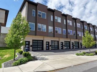 654 S Garfield St #654, Spokane, WA 99202