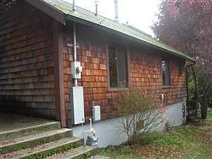 1st image of 1709 10th Ave SE
