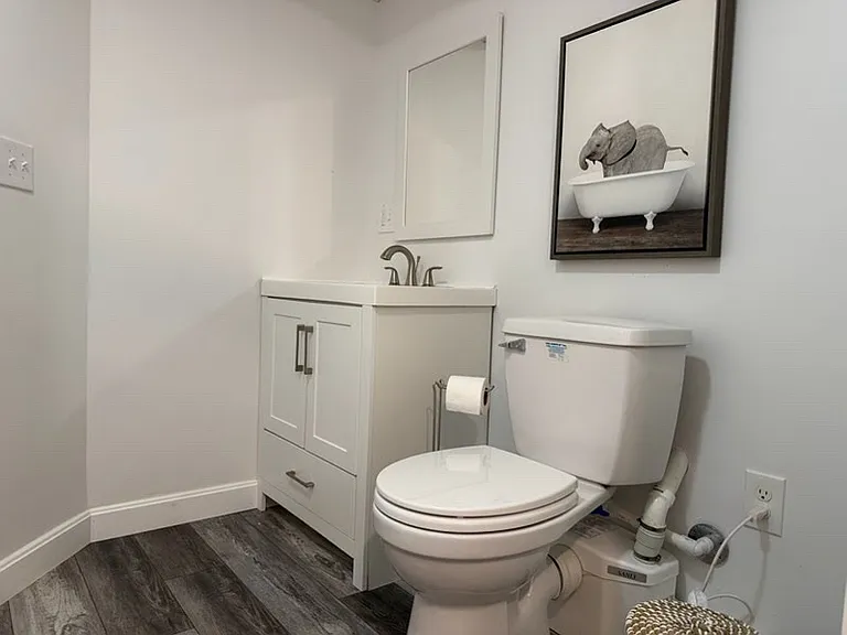 89 Ledgewood Hills Dr — Photo 9
