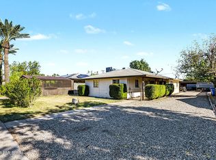 5225 N 8th Pl #2, Phoenix, AZ 85014