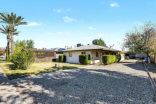 5225 N 8th Pl #2 Photo 1