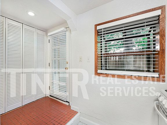 5th image of 1314 Q St APT 3
