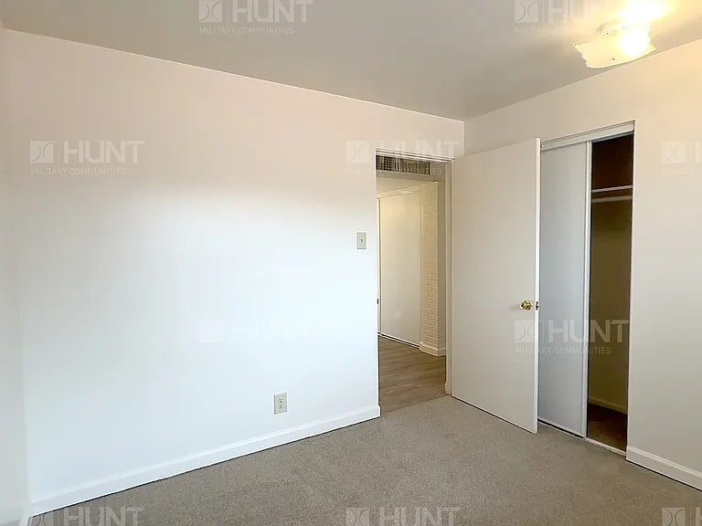 4072A Mercury Cir SE — Photo 12