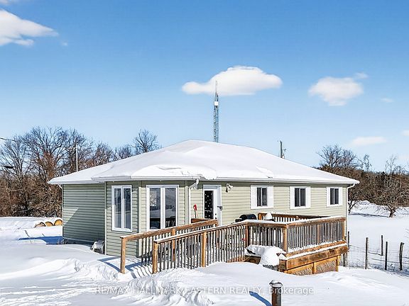 2nd image of 12 Malone Quarry Rd