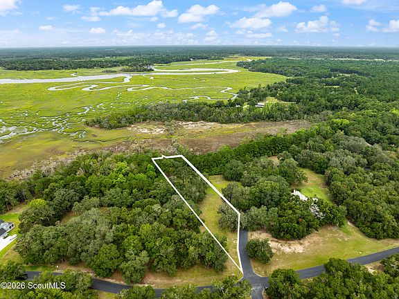 2nd image of LOT 242 Coopers Landing Dr NE