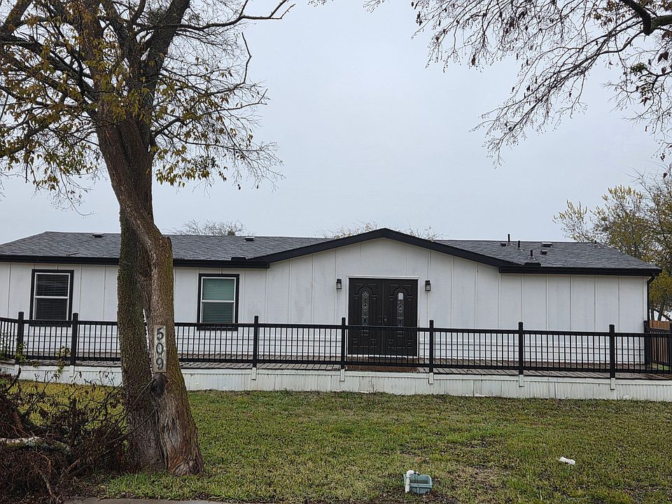 1st image of 509 Sheila Ln
