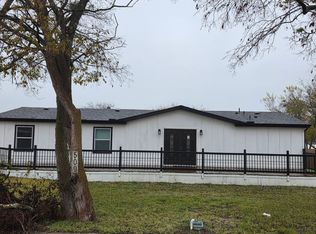 509 Sheila Ln, Quinlan, TX 75474