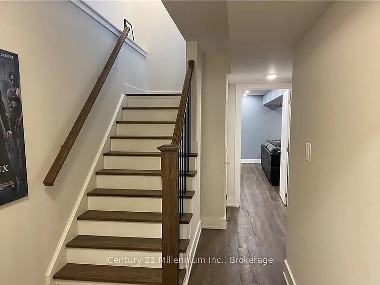 152 Red Pine St — Photo 30