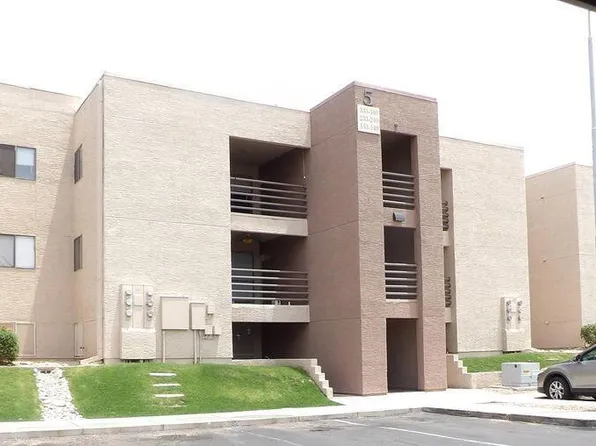 1340 N RECKER Road #234, Mesa, AZ 85205