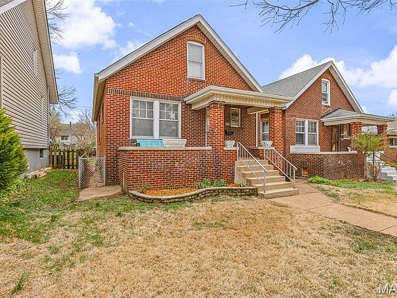 3rd image of 6242 Marmaduke Ave