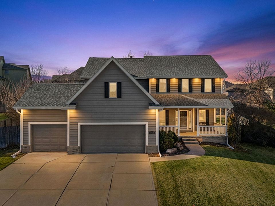 1st image of 2240 Crystal Creek Dr