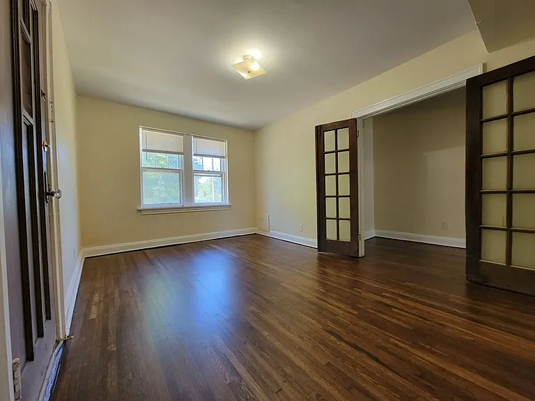 Apartment for Rent in Bevo Mill — Photo 7