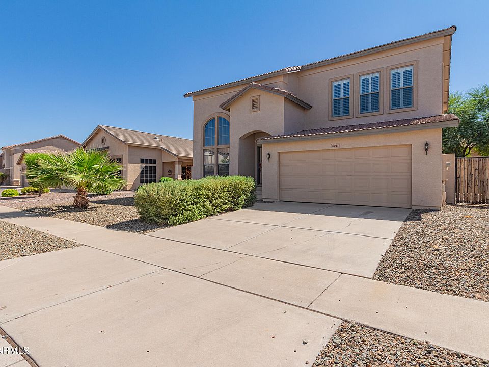 3041 E Morenci Rd, San Tan Valley, AZ 85143 Zillow