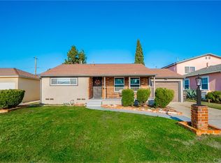 115 E 59th St, Long Beach, CA 90805