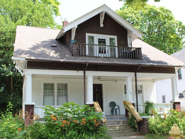 725 Thomson St APT 1