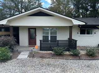 15836 Tiger Bend Rd, Baton Rouge, LA 70817