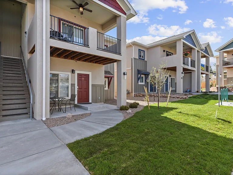 5310 N Union Blvd #101 — Photo 24