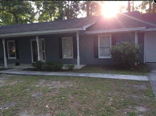 1270 Harbour Towne Dr, Myrtle Beach, SC 29577