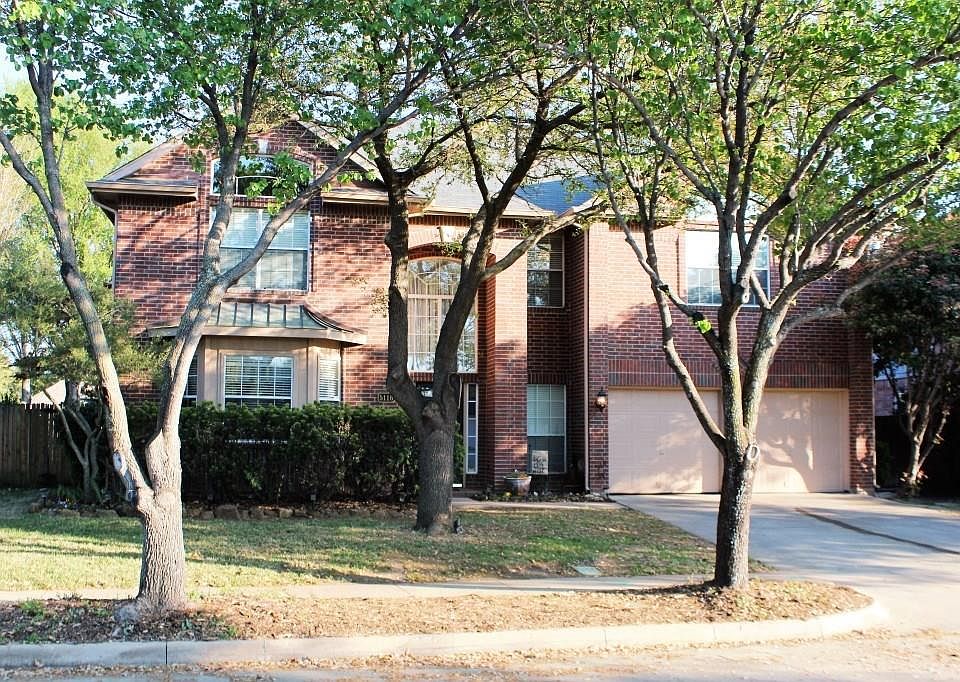 1st image of 5116 Arcadia Ct