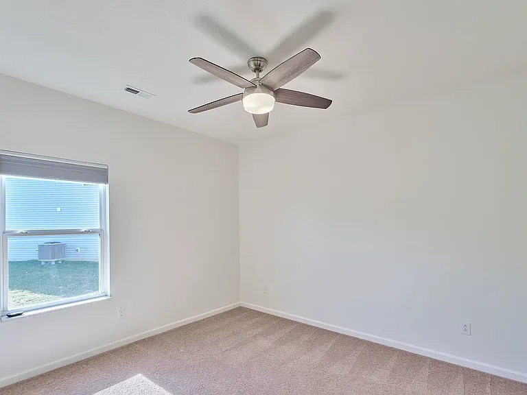 1796 Osman Dr — Photo 9