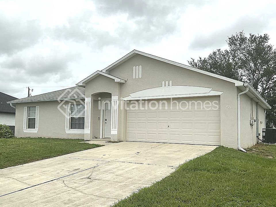 1st image of 421 NW 1st Ave