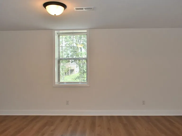 7232 Old Bug Ln — Photo 28