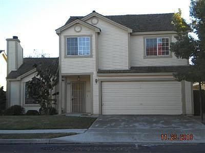 1st image of 2366 Ironwood Way