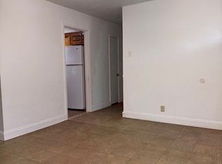 343 W Palfrey St, San Antonio, TX 78223