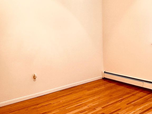 2nd image of 1368 83rd St APT 1