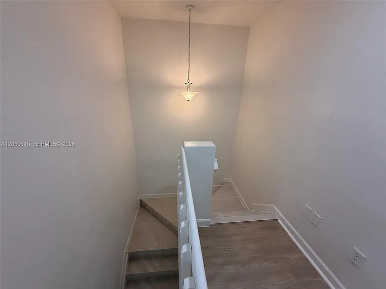 9465 SW 171st Ct #MAIN — Photo 20