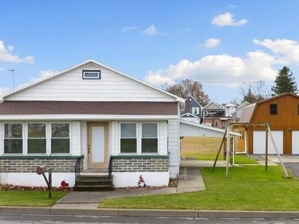 105 Fox St, Frankfort, NY 13340