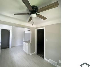 20107 Sunset St, Detroit, MI 48234