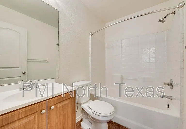 3008 Prairie Ave #A — Photo 17