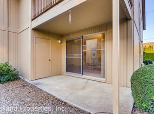 3404 19th Ave APT 101, Forest Grove, OR 97116