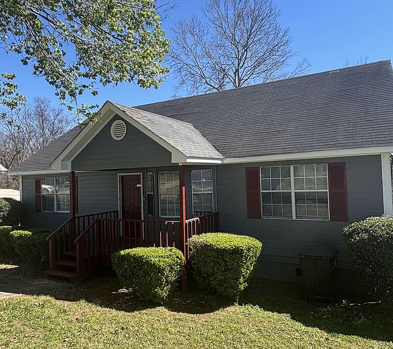 1st image of 233 Newark Cir