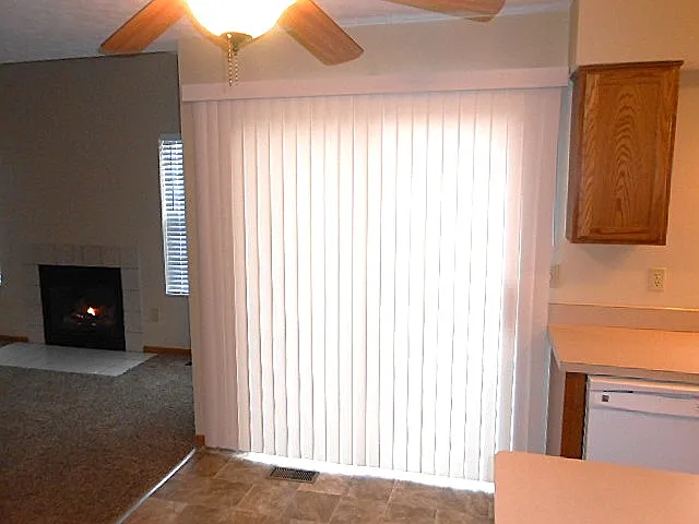 161 Patterson St — Photo 11
