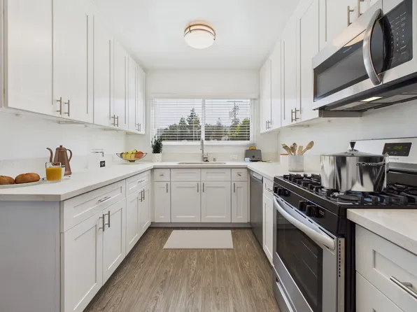 Ethel Avenue Apartments, 4225 Ethel Ave APT 14, Studio City, CA 91604