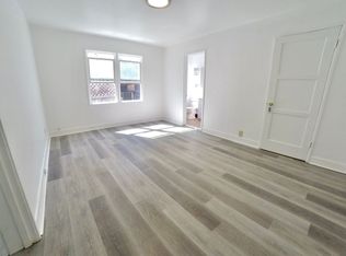 1925 10th St UNIT 4, Berkeley, CA 94710