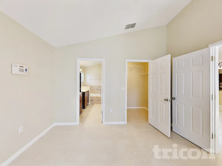 2517 Clareside Dr — Photo 30